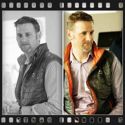 22b80c35d33845e's profile picture. walking the path & helping others find their way.....renewal coach, lover of learning & taking the journey into business-soul