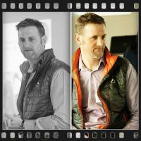 Simon Bold (@22b80c35d33845e) 's Twitter Profile