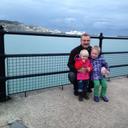 Kevin Downs - @Wham62 - Twitter