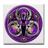 purplepashion69's profile image