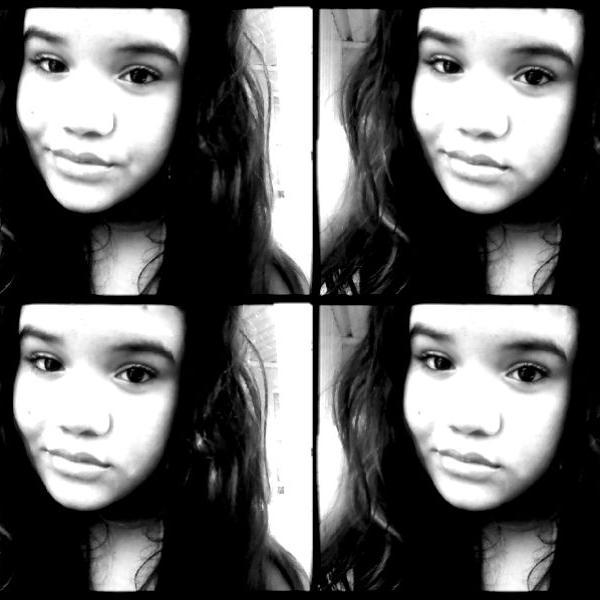 nawaaljardien_7's profile picture. I am really funny I guess...well that is what my friends tell me...DIRECTIONER!!!|||BANKER!!!|||INVYT ON BBM 2650CF15...Can we be besties?