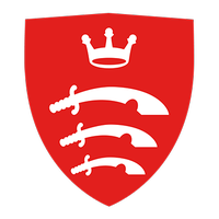 MDX School of Law and Social Sciences (@mdxlawss) 's Twitter Profile