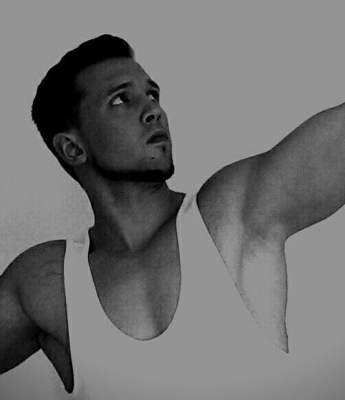 MichaelJPieper's profile picture. nur meine Meinung, mehr nicht 🤷🏼‍♂️