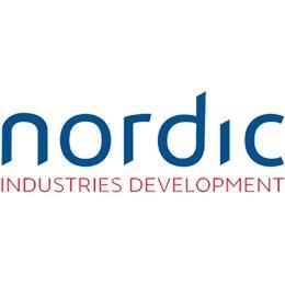 nordic_nid's profile picture. Nordic Industries Development is sales channel development consulting firm operating globally.