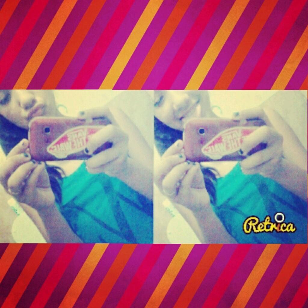 candu1228_'s profile picture. 