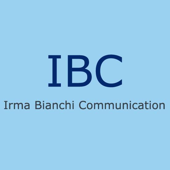 IBC_Bianchirma's profile picture. Agency for Art and Culture.
#ibcpress #contemporaryart #modernart  #art #communication #press #artproject #museums #foundation #news #magazine #collections
