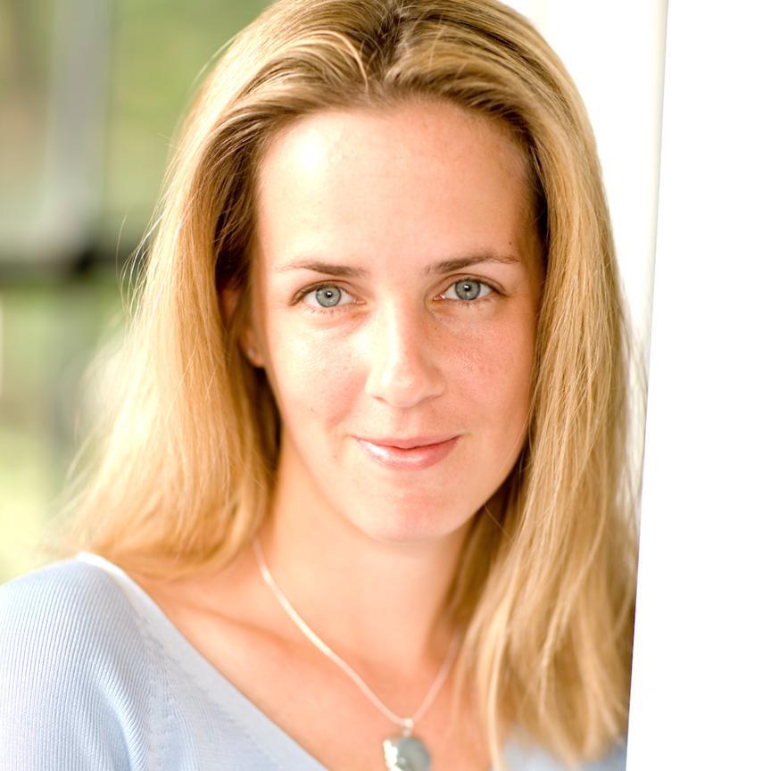 Marketer at @CNN; loving the news business. Interested in all things marketing, strategy & digital. Triathlete, wine appreciator and mom. All thoughts my own.