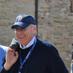 franco stefanini (@7a3720455c394ef) Twitter profile photo