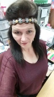 tammystewart525 Profile Picture