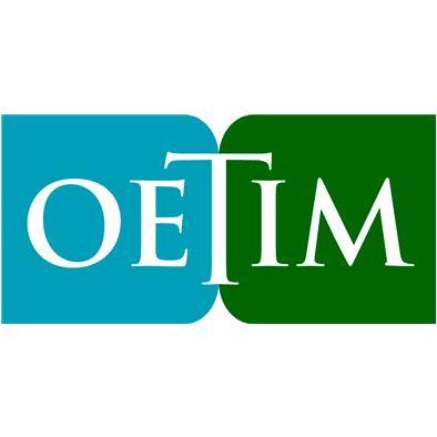 OETIM is a provider of resources and training needs for all who have an interest in pursuing careers in heavy equipment operation. 🚜
