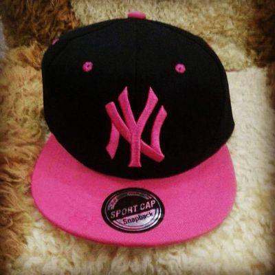 davidliu618's profile picture. We offer a wide range of products in China. I am waiting for you,from Cantonfair to Twitter.pls Email: davidliumail2004@gmail.com