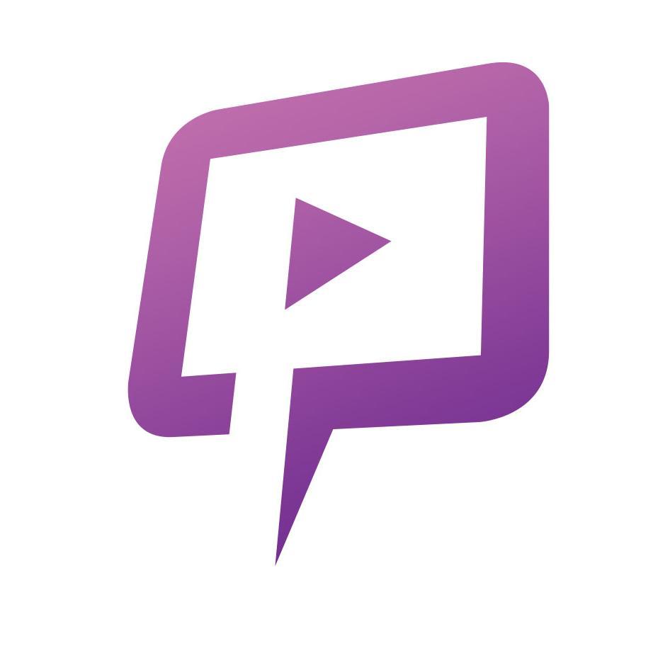 OuvertureTV, l'agence audiovisuelle.
Production et formation. 
Communication d'entreprise, postproduction vidéo, formation en audiovisuelle et E-marketing.