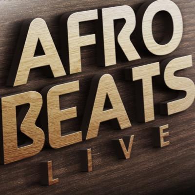 Welcome 2 DjArc Fan's Page. Love #Africa Love @IamDjArc! Oh yeah, Chk out his RADIO SHOW #InternationalVybz on #USARadio Sundays 6pm #FF @IntlVybz 4moreInfo