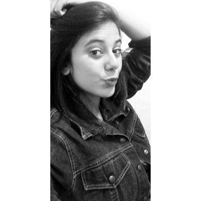 snap: micursino1  insta: @emilycursino_