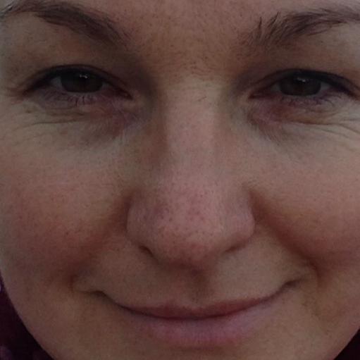 jasminka_ms's profile picture. if you do something 10 minutes every day, it is 3650 minutes a year (60 hours)... imagine the possibilities