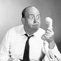 Frasi da Call Center (@frasidacc) 's Twitter Profile