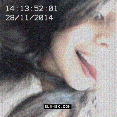 PupoKamila's profile picture. fan do supernatural