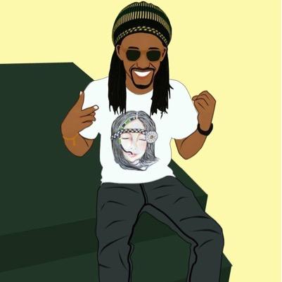 ROYULKeemo's profile picture. 13❤ •Real Expression ➕➕•ROYUL Record of rants #ROYULEMPYRE #Balance #Love #Unity #Justice #Leo ♌️