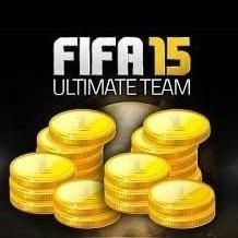 hectorues9's profile picture. sorteamos monedas para ps3!!!avlar por md!