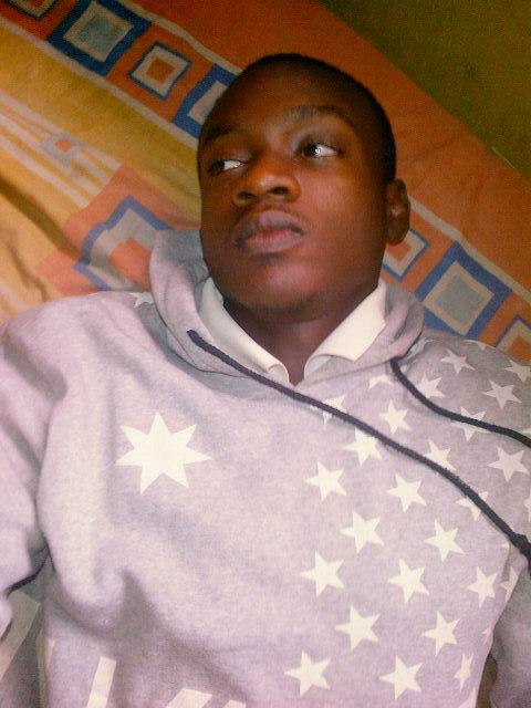 joeadiie's profile picture. 