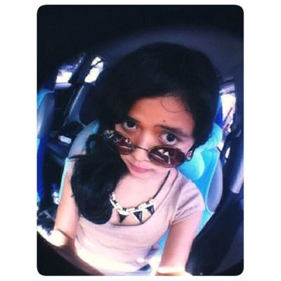 ask.fm: cindielvanii IG:Celvani12