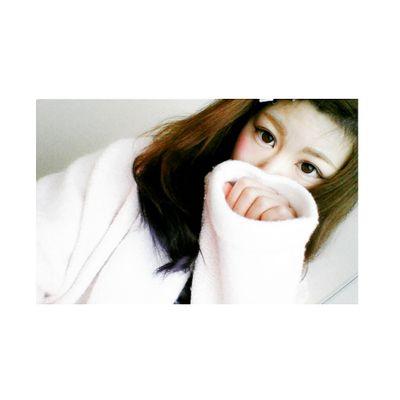 18歳。自由人 服 http://t.co/vPXjkK7tYK ファッションアカウント