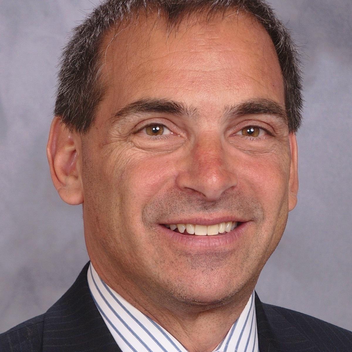 DanRechtRemax's profile picture. 