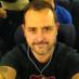 Dr Robert Johnson (@robthechemist) Twitter profile photo Dr Robert Johnson (@robthechemist) Twitter profile photo