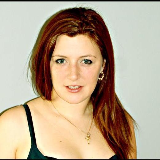 medisouq's profile picture. 