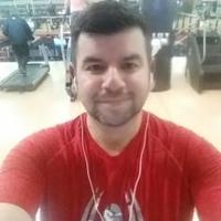 JJB (@jhonjairob) 's Twitter Profile