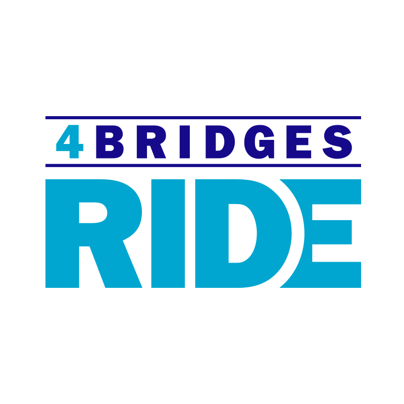 26 mile charity bike ride across the East Bay Bridge System in Rhode Island. A @GrayMatter_MKT production. September 16, 2018.