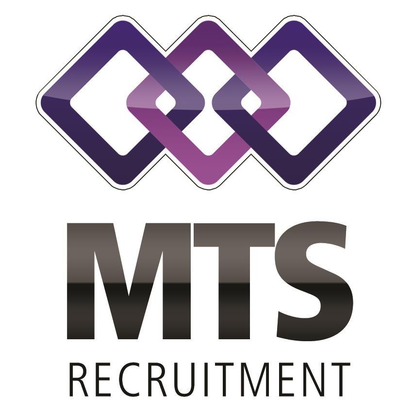 Specialist Technical and Engineering Suppliers.