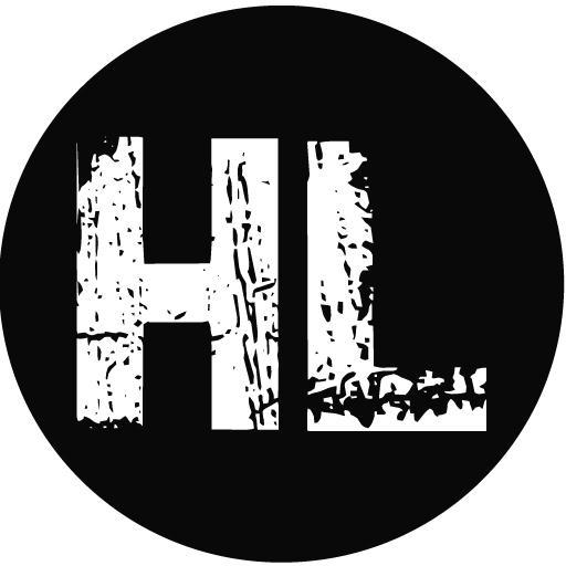Телеканал HardLife TV - все о современных субкультурах (Хип-Хоп, Граффити, Паркур, Современные танцы, Экстремальные виды спорта...)
18+
http://t.co/h9BnpReG