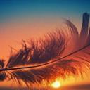 Maria Elisa Schulz - @elisa_schulz - Twitter