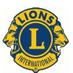 Adur East (@adureastlions) Twitter profile photo Adur East (@adureastlions) Twitter profile photo
