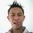 vinopranata11's profile image