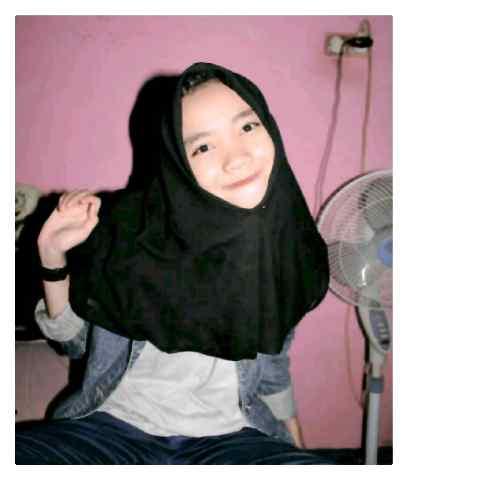 rimap31's profile picture. The number one enemy is your fans