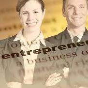 tf_dlp's profile picture. Talk Fusion en Videocommunication Je recherche des partenaires   Skype: domi3361 contacte du lundi au samedi de 13h30-18h00-20h30-1h00 business en freelance