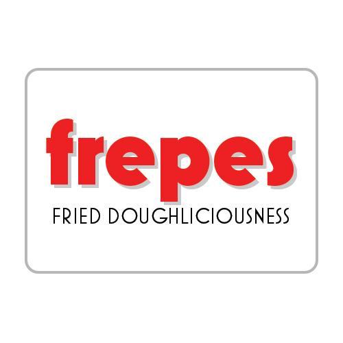 Frepes Pastry Bar offers warm, fluffy and indulgent whole wheat dessert pastries. Frepes are made fresh to order & loaded with your favorite toppings!