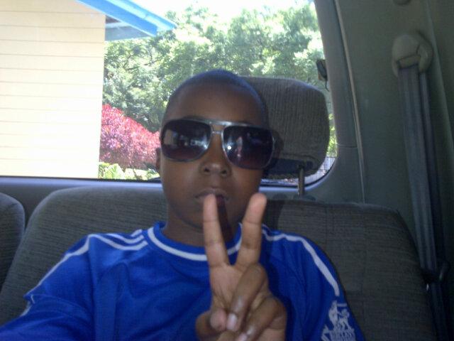 JonathanGoronga's profile picture. 