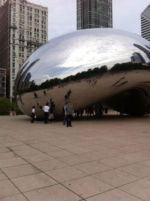 hknotek03's profile picture. 