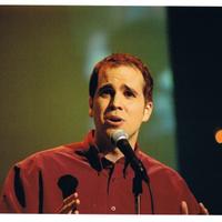 David Pryde (@davidprydejokes) 's Twitter Profile