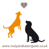 RudyandLula's profile picture. Rudy and Lula organic design and produce personalised gifts and keepsakes. Hand made in the UK from organic, fairly traded and responsibly sourced materials.