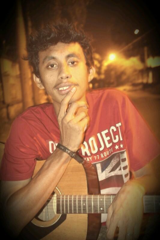 R3(rumahtigahiphop)