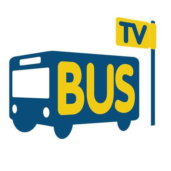 Acompanhe aqui as notícias e informações dos programas da BUSTV  e dos parceiros.