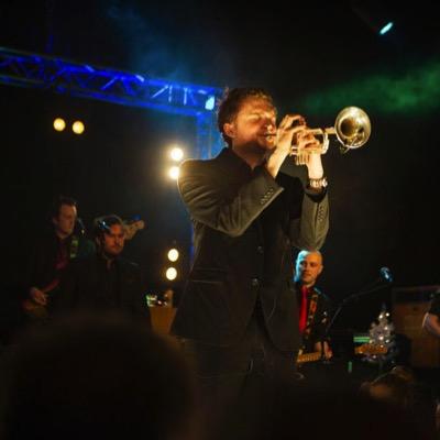 paalfiks's profile picture. Bb-kjendis