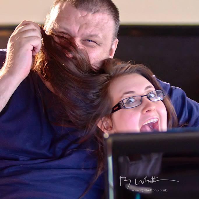 GORasher's profile picture. Founder of https://t.co/s7LFTITn0s  Editor for https://t.co/bzifXbZeD2. 

Husband, Father, Gamer but only good at two of these.