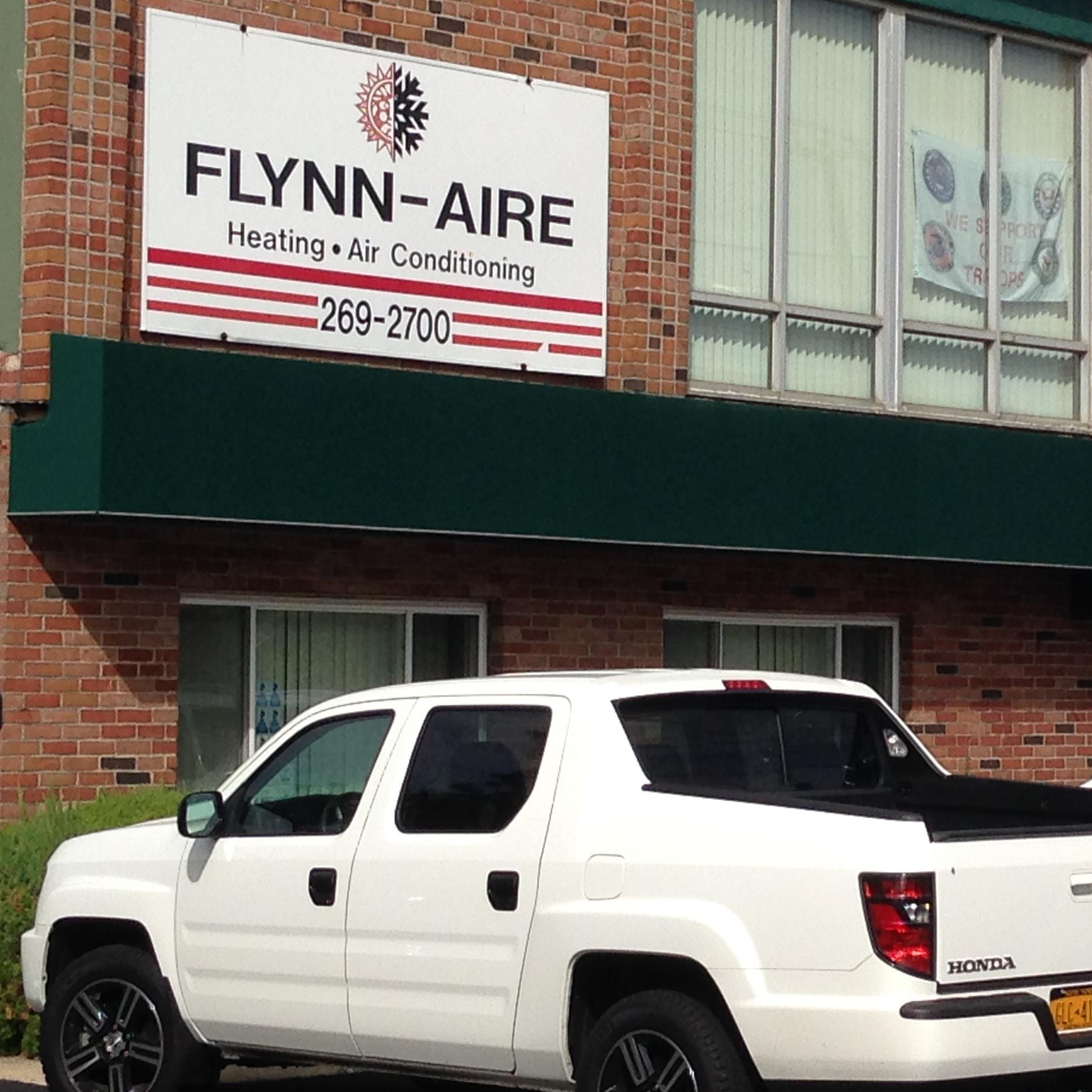 Flynn Aire heating and air conditioning Inc. wants to wish everone a happy and healthy Memorial Day weekend. Let the summer begin! Have fun.