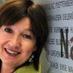 Birgit Virnich (@birgitvirnich) Twitter profile photo Birgit Virnich (@birgitvirnich) Twitter profile photo