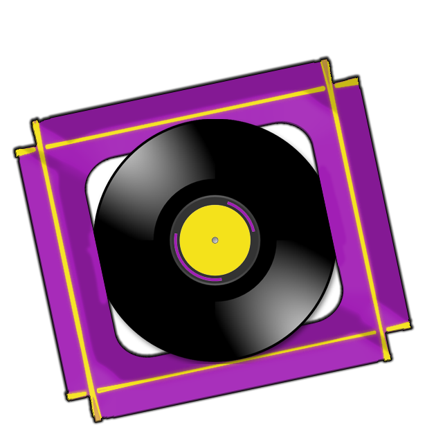 LPEventiMilano's profile picture. 